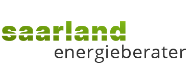 Saarland Energieberater